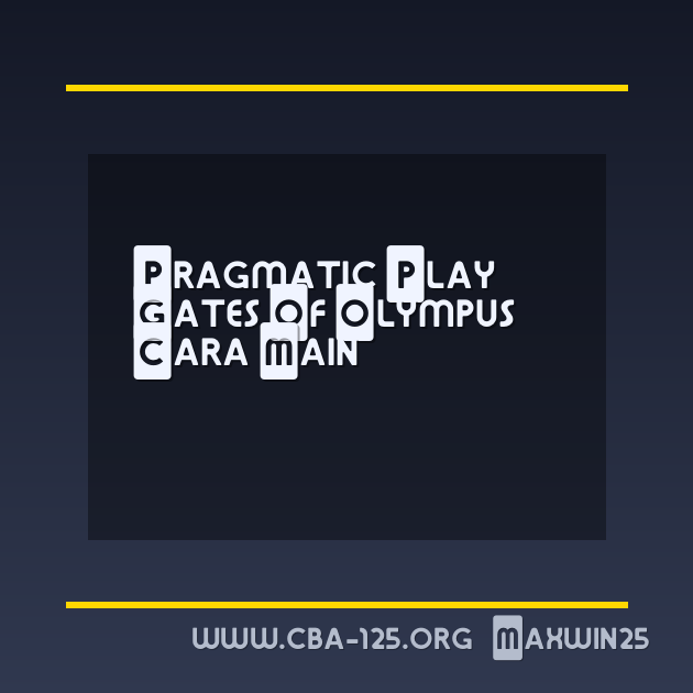 Logo Baru