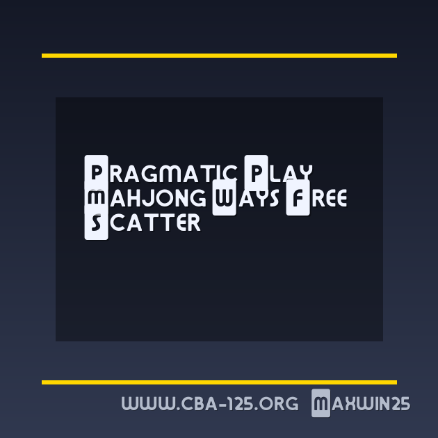 Logo Baru