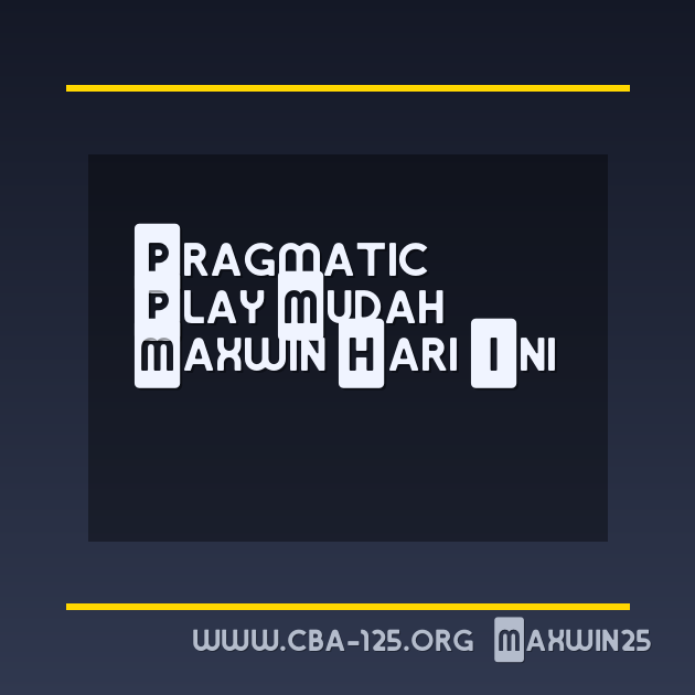 Logo Baru
