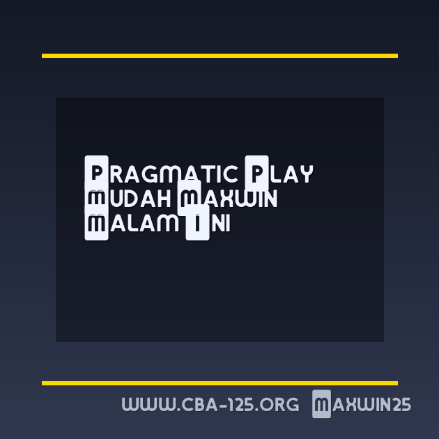 Logo Baru