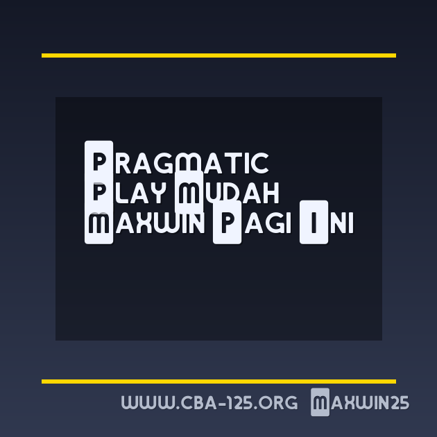 Logo Baru