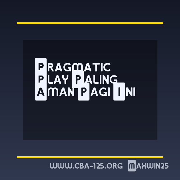 Logo Baru