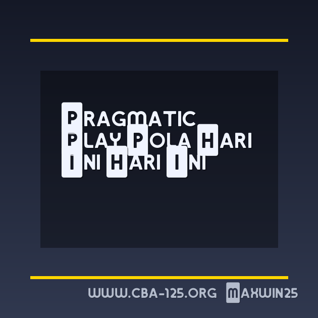 Logo Baru