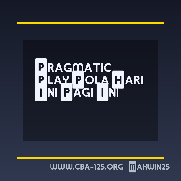 Logo Baru