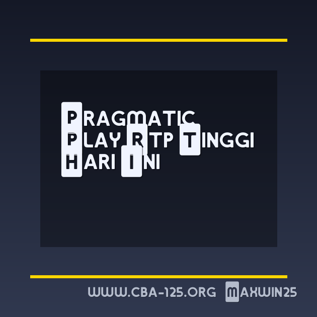 Logo Baru