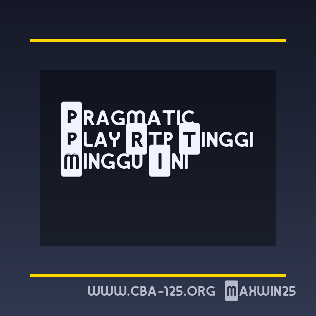 Logo Baru