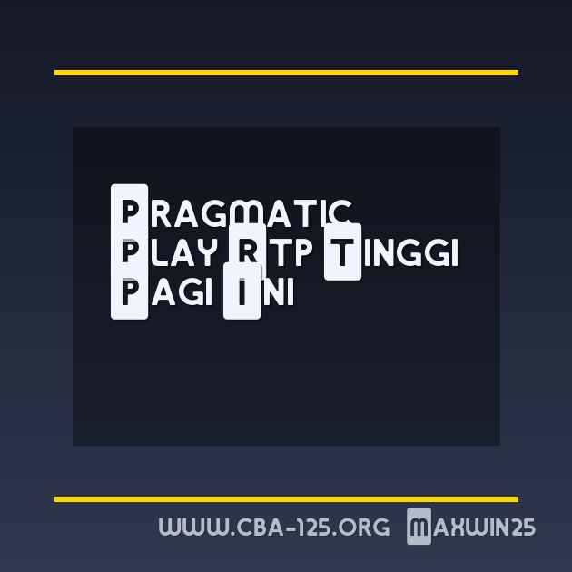 Logo Baru