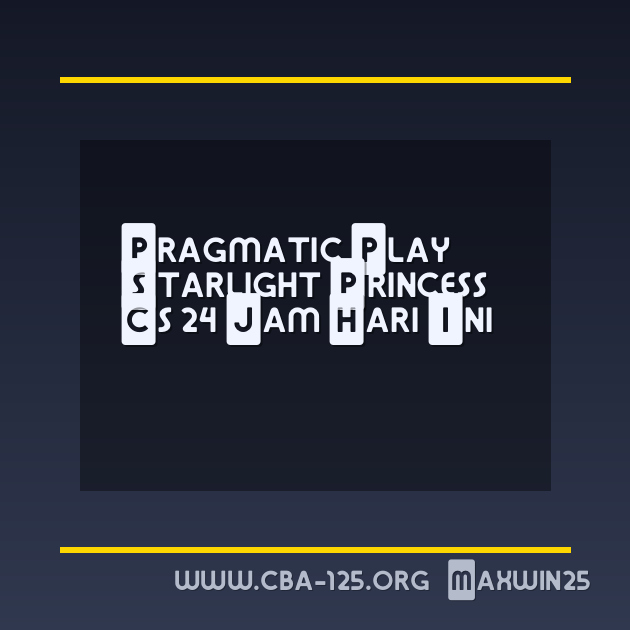 Logo Baru