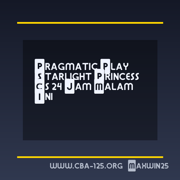 Logo Baru