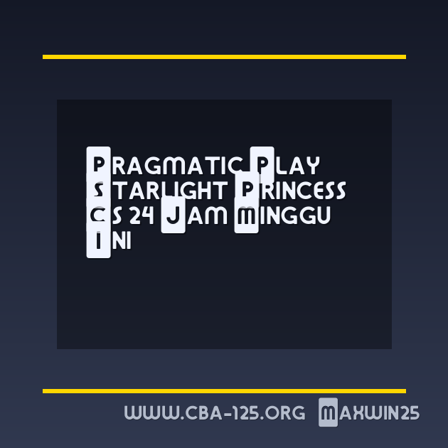 Logo Baru