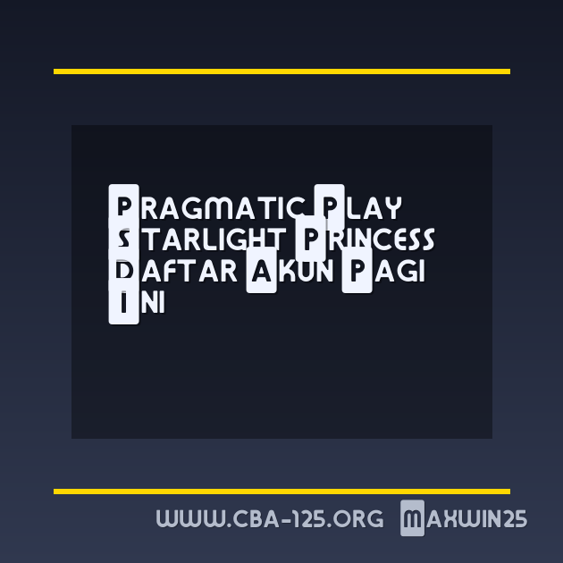 Logo Baru
