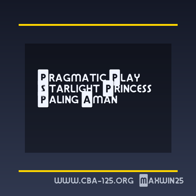 Logo Baru