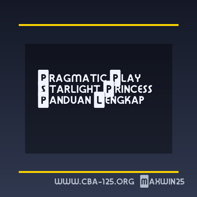 Logo Baru