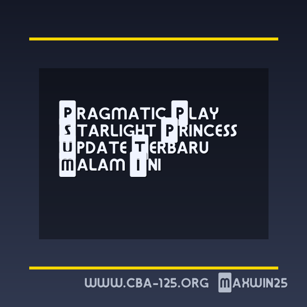 Logo Baru