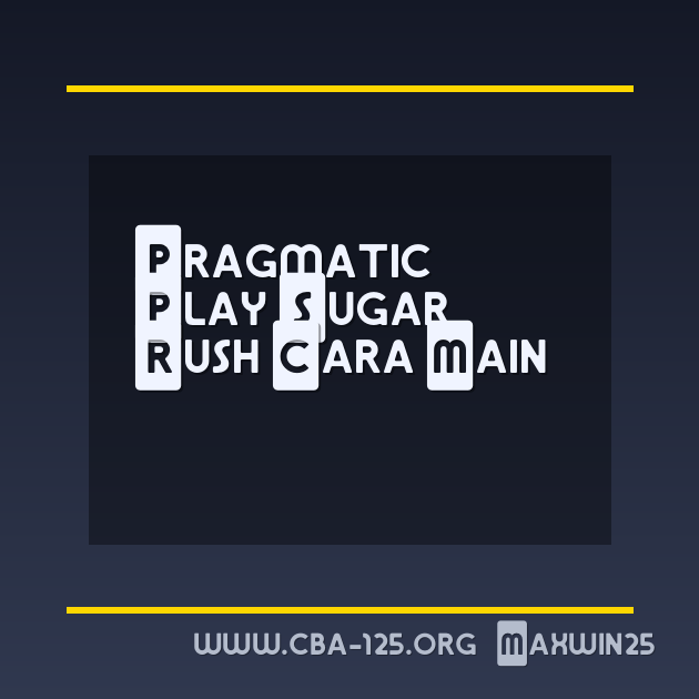 Logo Baru