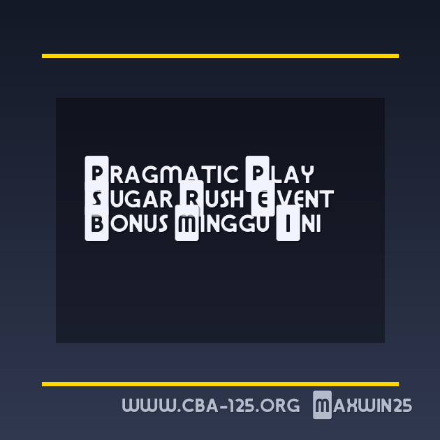 Logo Baru