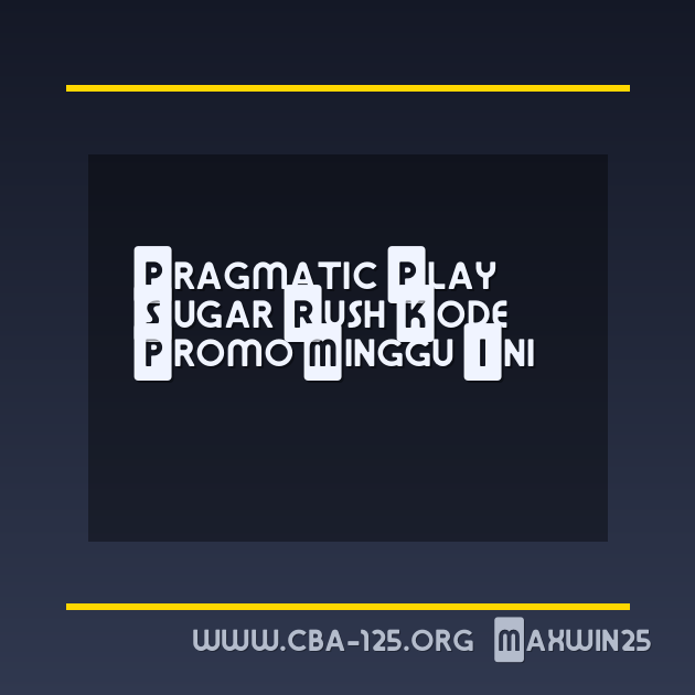 Logo Baru