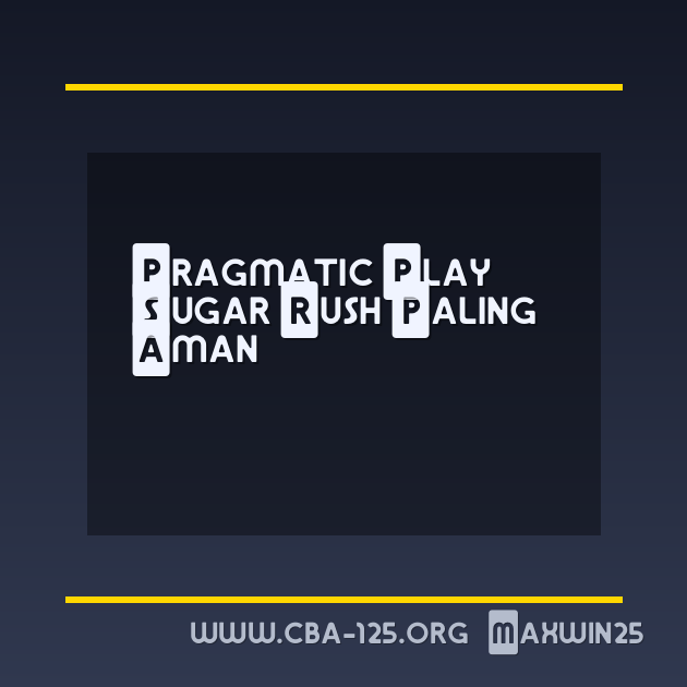 Logo Baru