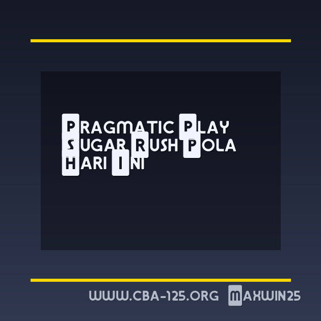 Logo Baru