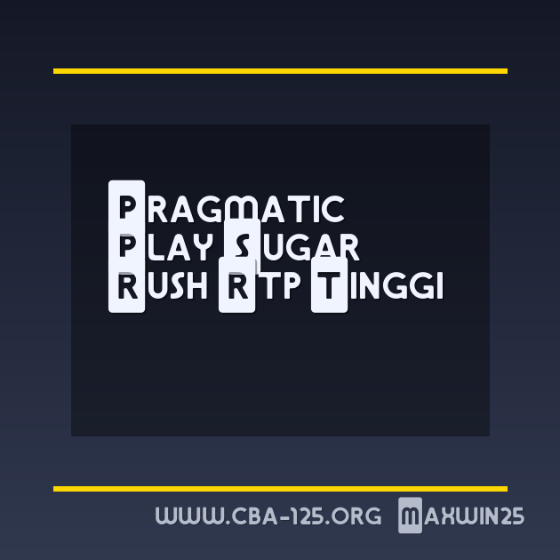 Logo Baru
