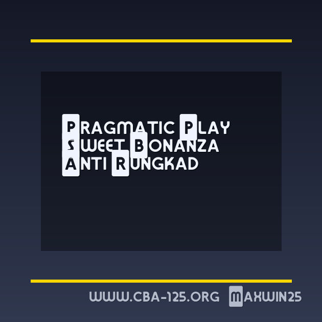 Logo Baru