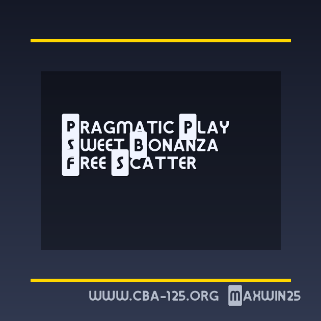 Logo Baru