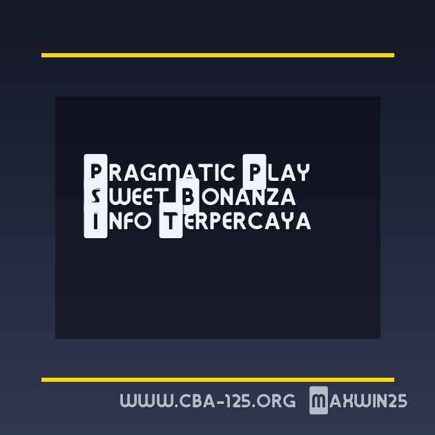 Logo Baru