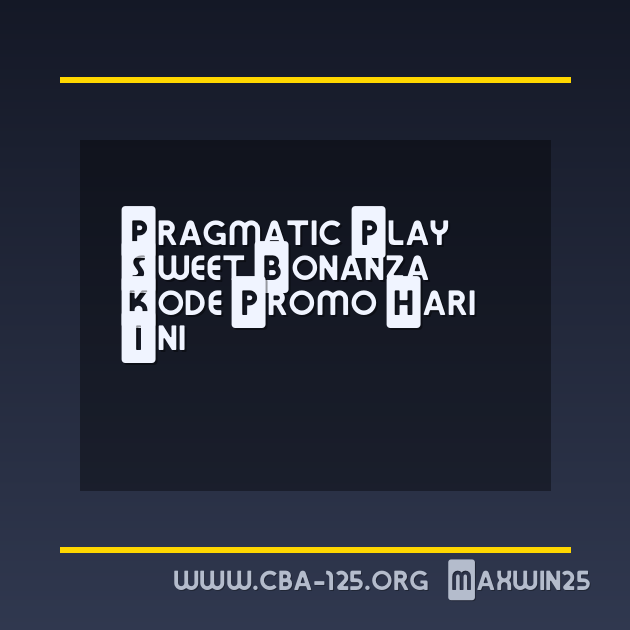 Logo Baru