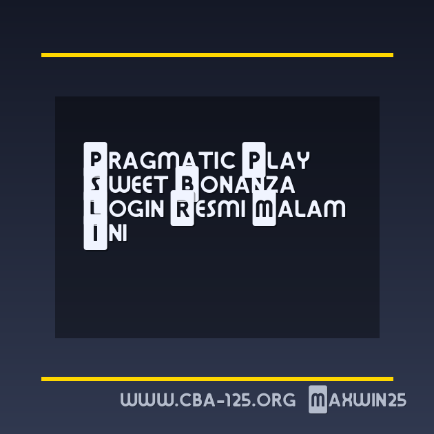 Logo Baru