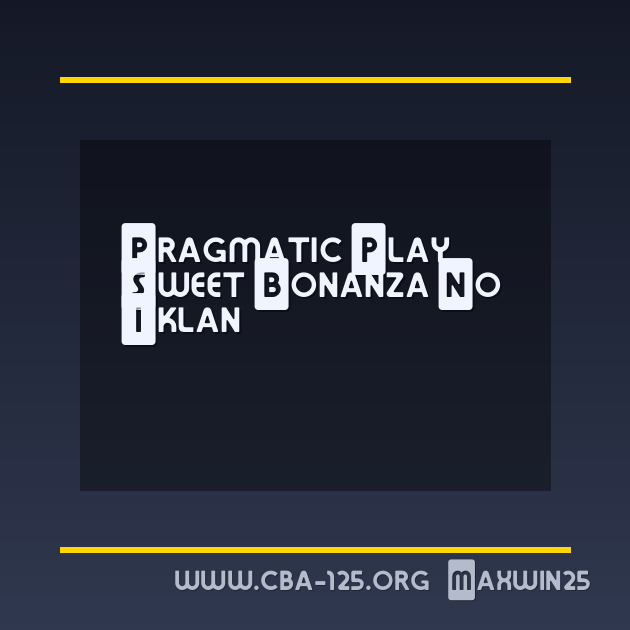 Logo Baru