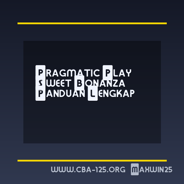 Logo Baru