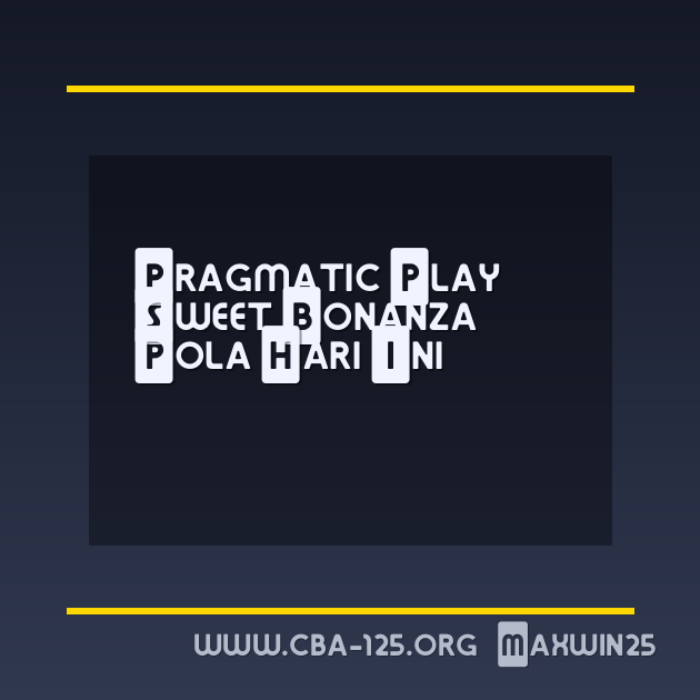 Logo Baru