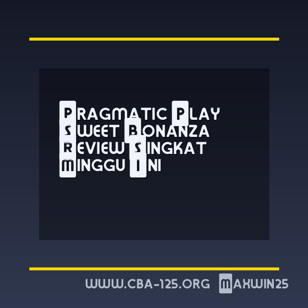 Logo Baru