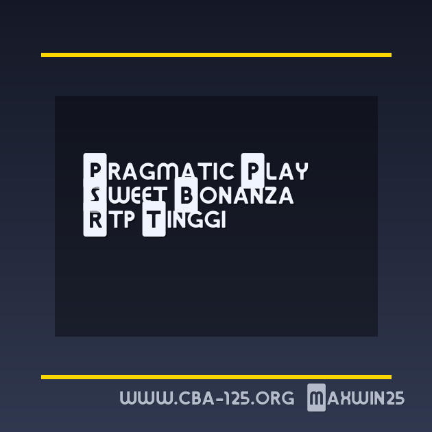 Logo Baru