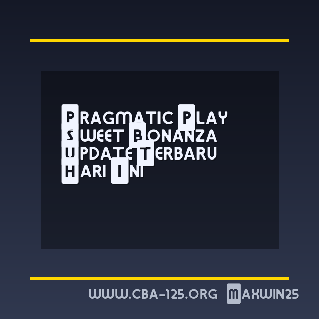 Logo Baru