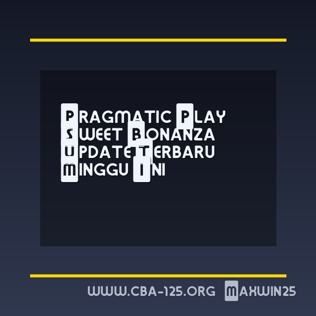 Logo Baru