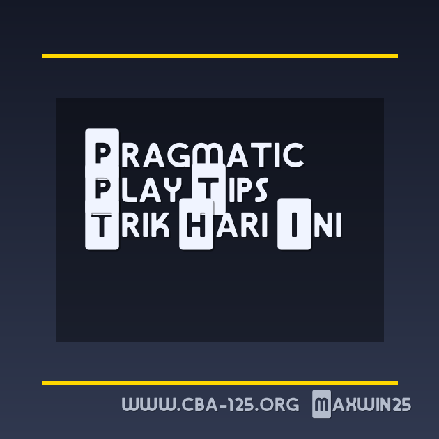Logo Baru
