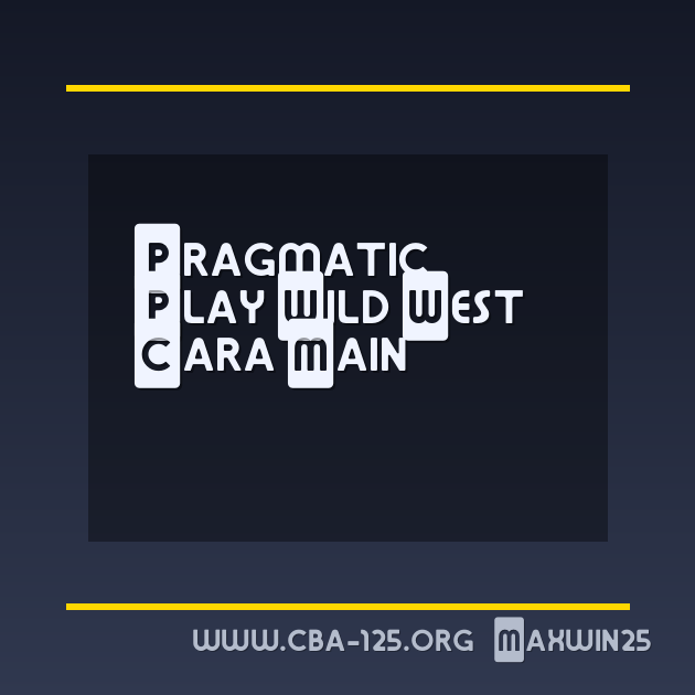 Logo Baru