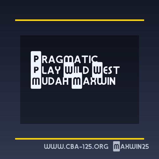 Logo Baru