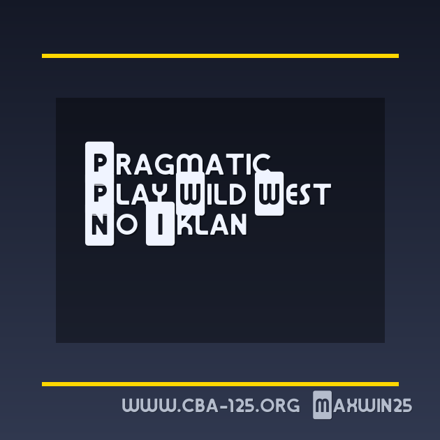 Logo Baru