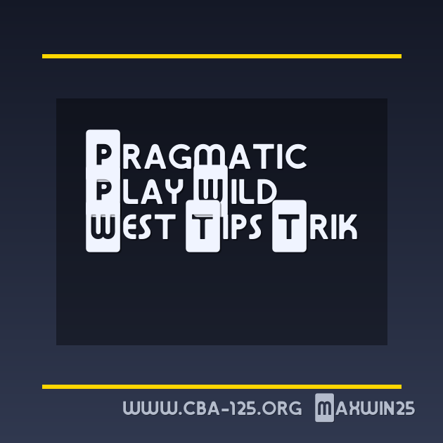 Logo Baru