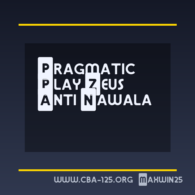 Logo Baru
