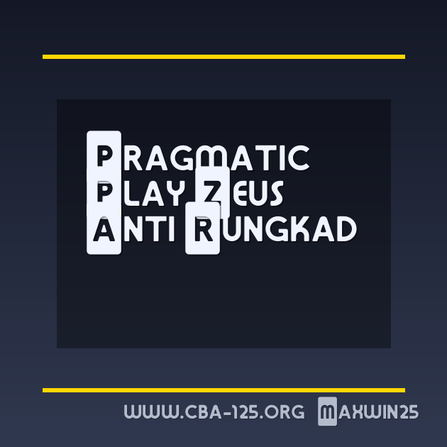Logo Baru