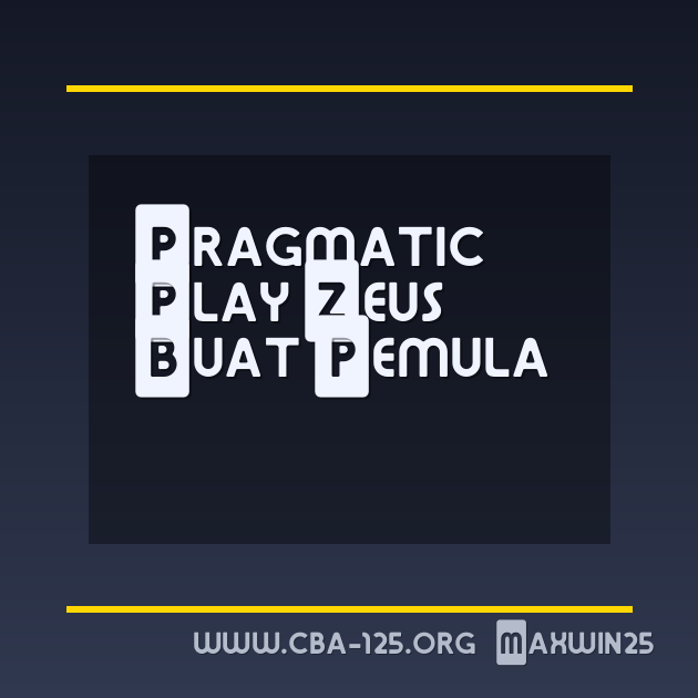 Logo Baru