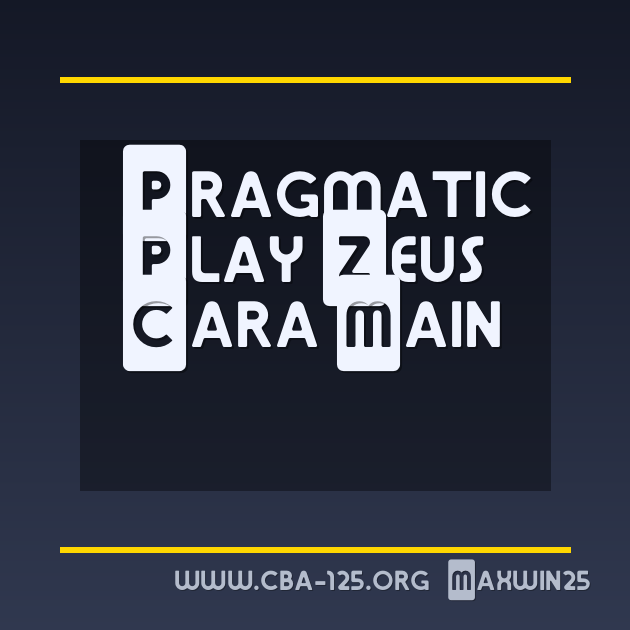 Logo Baru