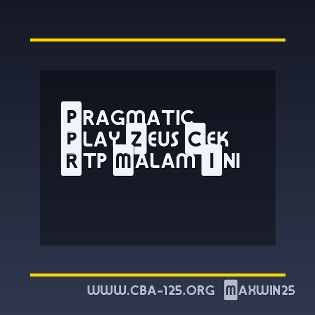 Logo Baru