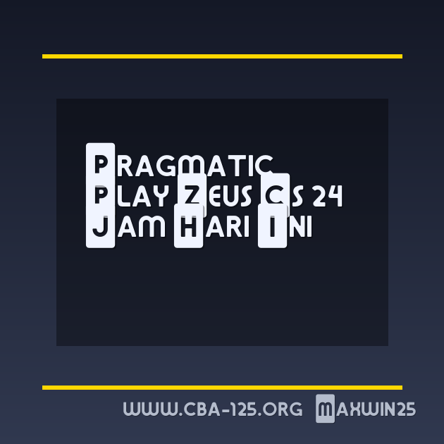 Logo Baru