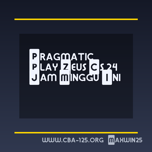 Logo Baru