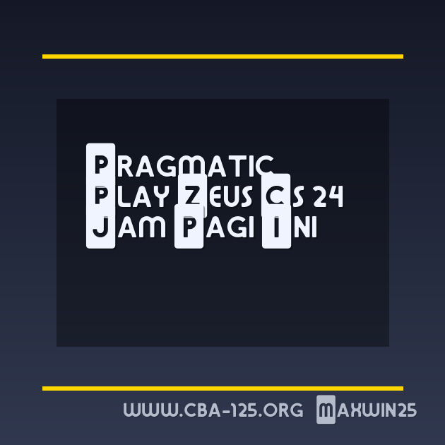 Logo Baru