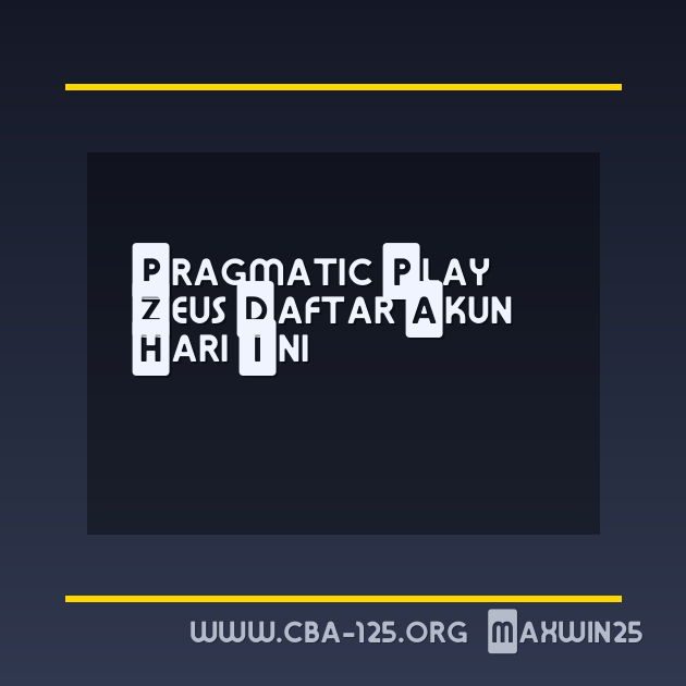 Logo Baru